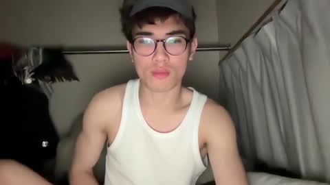 Karo online show from March 8, 1:01 pm