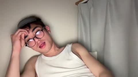 Karo online show from February 27, 5:36 pm