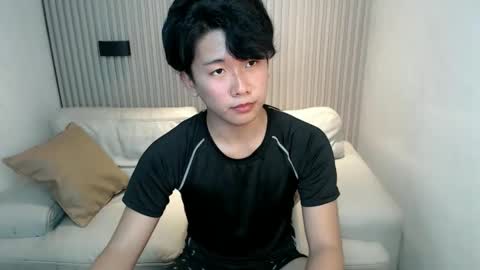 totalbabe1x online show from April 27, 4:58 pm