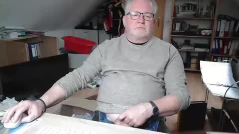 toto758 online show from October 20, 1:59 pm