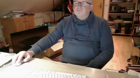 toto758 online show from January 12, 12:25 am