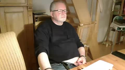 toto758 online show from March 2, 10:02 pm