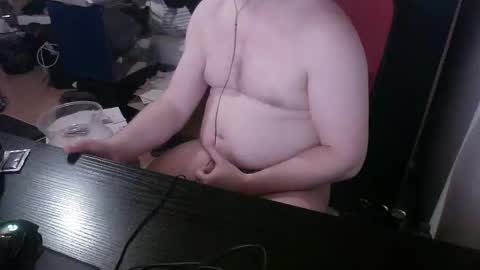 Totox online show from January 26, 9:07 pm