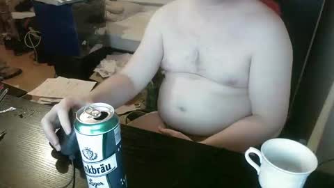 Totox online show from February 5, 6:15 pm