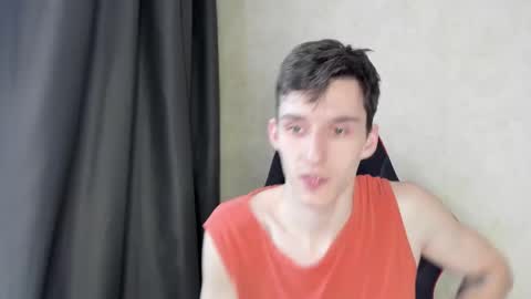 Arti online show from February 13, 6:41 am