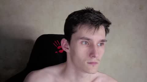 Arti online show from February 11, 8:30 am