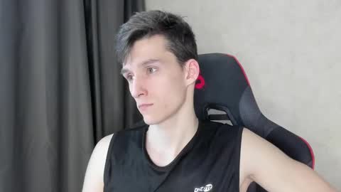 Arti online show from January 27, 7:35 am