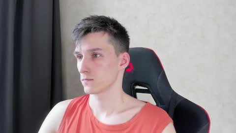 Arti online show from March 12, 7:13 am