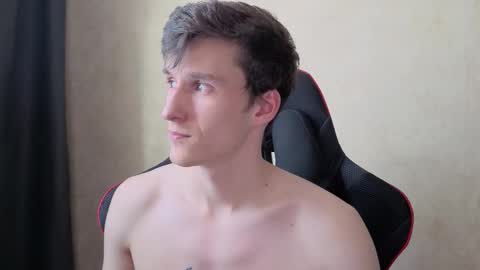 Arti online show from October 18, 8:08 am