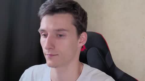 Arti online show from September 16, 6:36 am