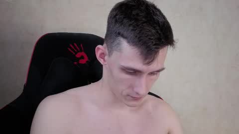 Arti online show from March 16, 7:56 am