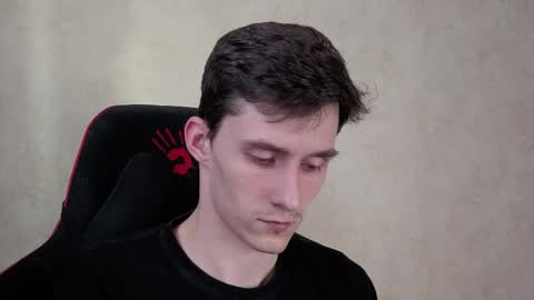 Arti online show from February 13, 8:31 am