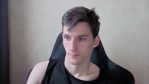 Arti online show from October 8, 6:29 am