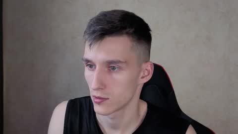 Arti online show from October 21, 6:16 am