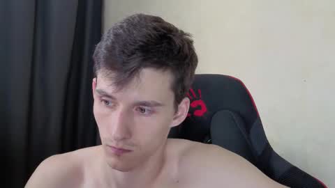 Arti online show from October 1, 8:29 am