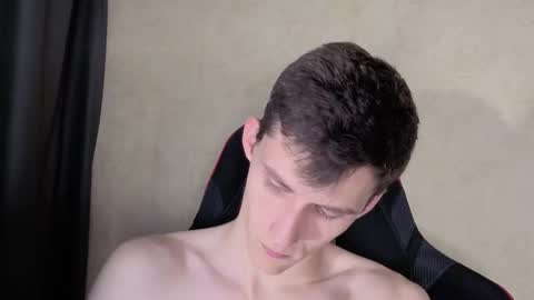 Arti online show from September 24, 8:02 am