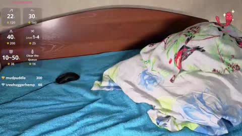 Arti online show from December 18, 9:05 am