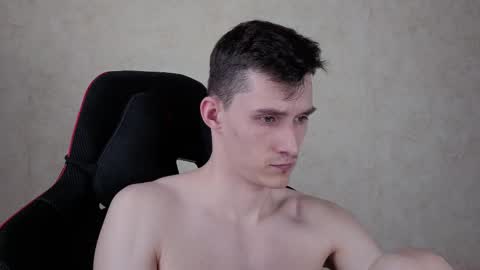 Arti online show from March 24, 7:24 am