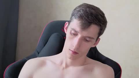 Arti online show from September 26, 7:17 am