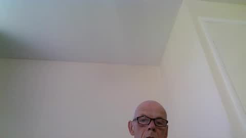 Snapshot of touche5656607203 chatting on April 1, 11:46 pm touche5656607203 online show from April 1, 11:46 pm