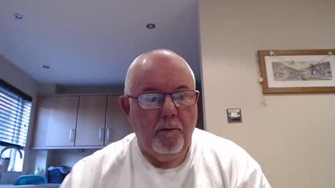 TOUCHWOOD25 online show from December 9, 9:28 am