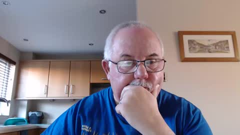 TOUCHWOOD25 online show from January 11, 1:43 pm