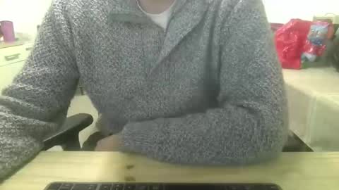 toumout222 online show from December 22, 3:20 pm