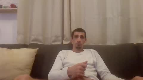 toy master101 online show from February 13, 10:15 pm