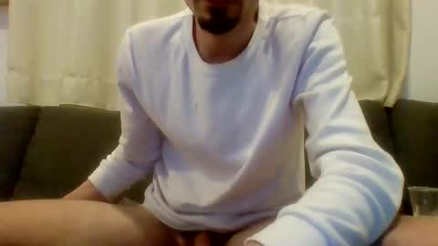 toy master101 online show from April 9, 10:27 pm