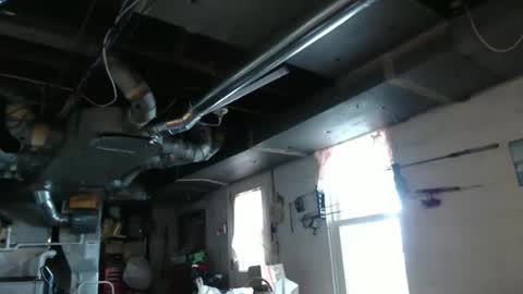 toydoc103 online show from March 15, 4:35 pm