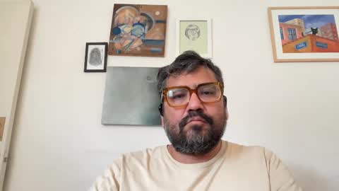 toymex online show from January 10, 6:49 pm