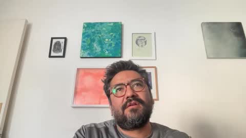 toymex online show from March 15, 9:43 pm