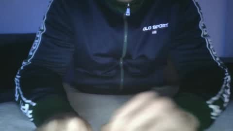 Tim online show from December 26, 6:43 pm