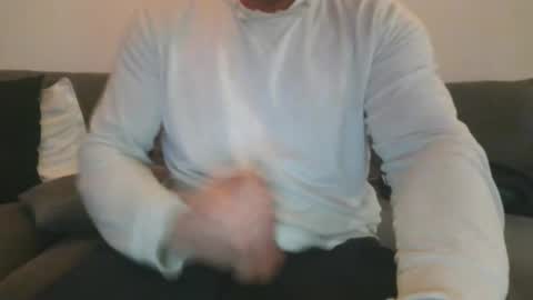 Tim online show from February 17, 5:43 pm