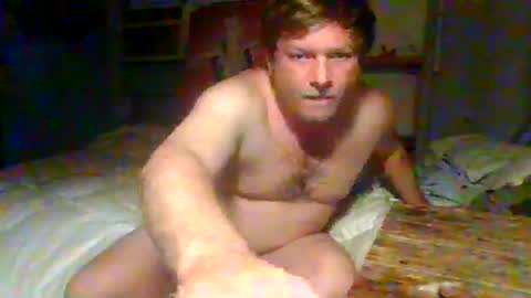 traddpearson online show from February 26, 3:08 am