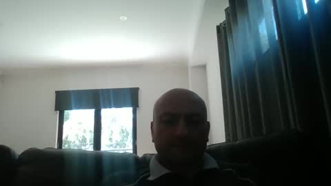 tradiedan2023 online show from December 18, 3:24 am