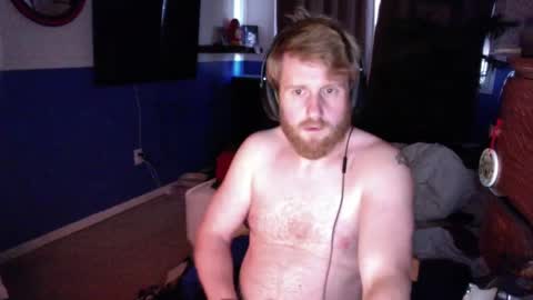 Snapshot of tragicallyhard chatting on October 29, 9:18 pm tragicallyhard online show from October 29, 9:18 pm