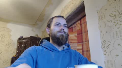 Tralalabala online show from December 9, 8:18 pm