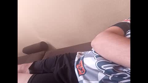 trancetunnel online show from January 11, 11:58 am