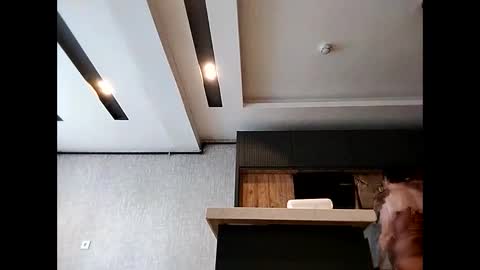 Big Head Cock online show from February 22, 9:56 am