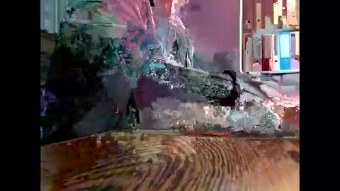 Big Head Cock online show from December 12, 7:19 am