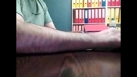 Big Head Cock online show from December 2, 12:49 pm