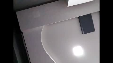 Big Head Cock online show from December 19, 1:19 pm