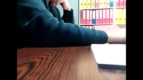 Big Head Cock online show from January 2, 9:54 am