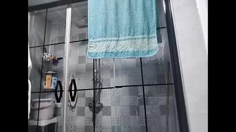 Big Head Cock online show from March 22, 8:58 pm