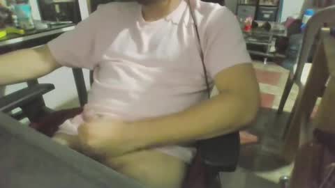 traveler_92 online show from November 23, 4:01 am