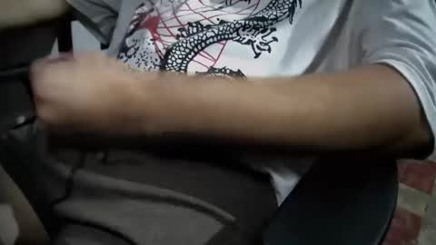 traveler_92 online show from February 1, 3:08 am