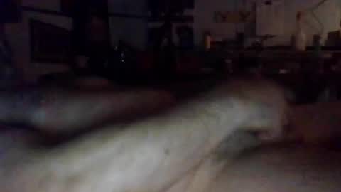 travelgates75 online show from November 10, 10:09 am