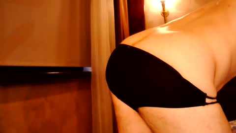 traveller313 online show from May 18, 5:39 pm