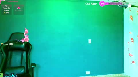 TRAVIS. online show from March 11, 1:26 am